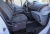 2017 Ford Transit 350 XLT | Arroyo Grande, CA | Castro Auto Sales 2017 Ford Transit 350 XLT | Arroyo Grande, CA | Castro Auto Sales