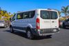 2017 Ford Transit 350 XLT | Arroyo Grande, CA | Castro Auto Sales 2017 Ford Transit 350 XLT | Arroyo Grande, CA | Castro Auto Sales