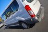 2017 Ford Transit 350 XLT | Arroyo Grande, CA | Castro Auto Sales