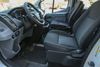 2017 Ford Transit 350 XLT | Arroyo Grande, CA | Castro Auto Sales 2017 Ford Transit 350 XLT | Arroyo Grande, CA | Castro Auto Sales