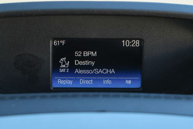 2017 Ford Transit 350 XLT