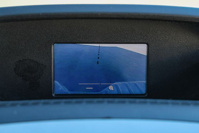 2017 Ford Transit 350 XLT