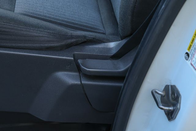 2017 Ford Transit 350 XLT