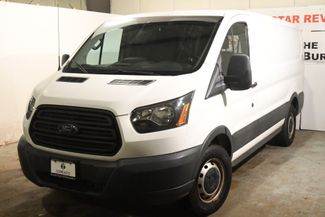 2017 Ford Transit Cargo 150 | Branford, CT | Sound Auto Wholesalers in Branford, CT 06405
