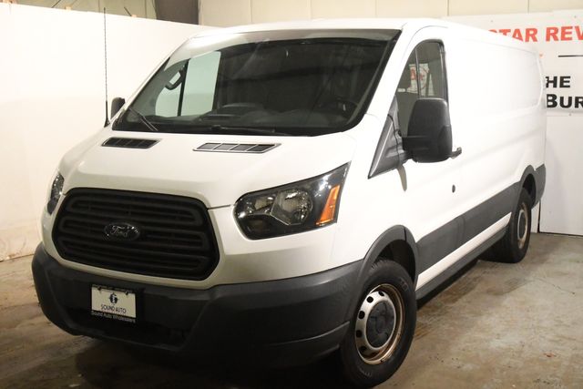 2017 Ford Transit Cargo 150 | Branford, CT | Sound Auto Wholesalers