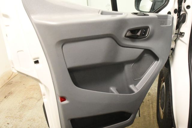 2017 Ford Transit Cargo 150 | Branford, CT | Sound Auto Wholesalers 2017 Ford Transit Cargo 150 | Branford, CT | Sound Auto Wholesalers