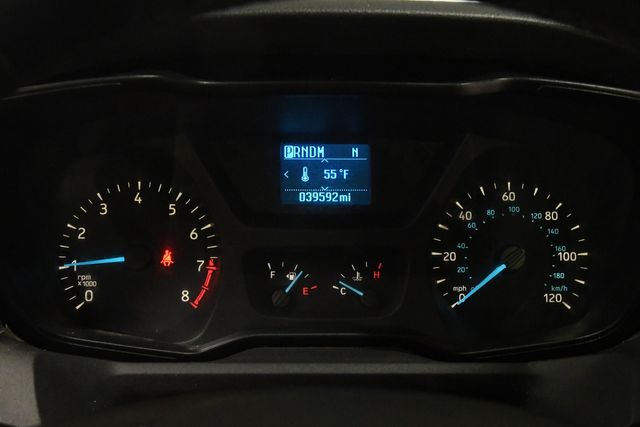 2017 Ford Transit Cargo 150 | Branford, CT | Sound Auto Wholesalers 2017 Ford Transit Cargo 150 | Branford, CT | Sound Auto Wholesalers