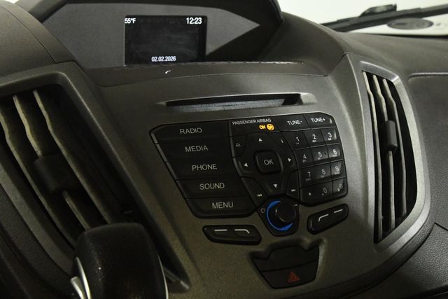 2017 Ford Transit Cargo 150 | Branford, CT | Sound Auto Wholesalers 2017 Ford Transit Cargo 150 | Branford, CT | Sound Auto Wholesalers