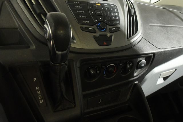 2017 Ford Transit Cargo 150 | Branford, CT | Sound Auto Wholesalers