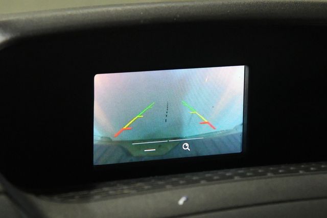 2017 Ford Transit Cargo 150 | Branford, CT | Sound Auto Wholesalers 2017 Ford Transit Cargo 150 | Branford, CT | Sound Auto Wholesalers