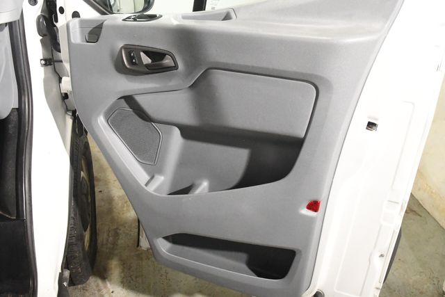 2017 Ford Transit Cargo 150 | Branford, CT | Sound Auto Wholesalers 2017 Ford Transit Cargo 150 | Branford, CT | Sound Auto Wholesalers