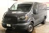 2017 Ford Transit Cargo 150 | Branford, CT | Sound Auto Wholesalers