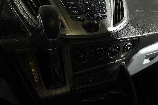 2017 Ford Transit Cargo 150 | Branford, CT | Sound Auto Wholesalers 2017 Ford Transit Cargo 150 | Branford, CT | Sound Auto Wholesalers