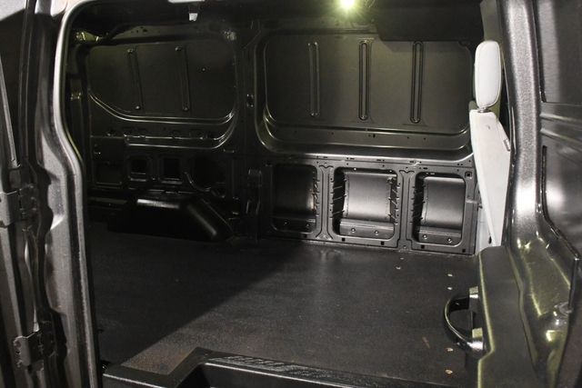 2017 Ford Transit Cargo 150 | Branford, CT | Sound Auto Wholesalers