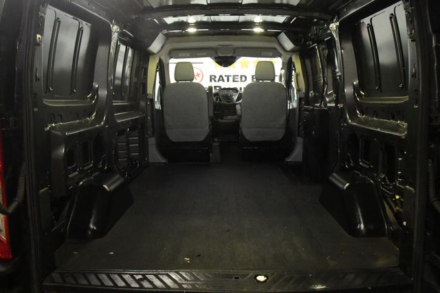 2017 Ford Transit Cargo 150 | Branford, CT | Sound Auto Wholesalers 2017 Ford Transit Cargo 150 | Branford, CT | Sound Auto Wholesalers