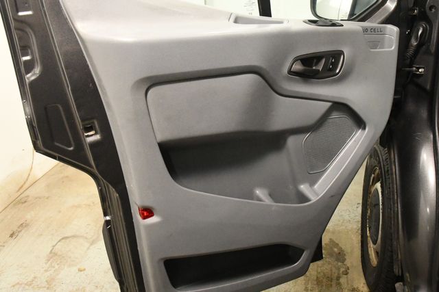 2017 Ford Transit Cargo 150 | Branford, CT | Sound Auto Wholesalers 2017 Ford Transit Cargo 150 | Branford, CT | Sound Auto Wholesalers