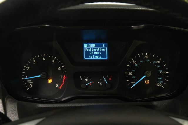 2017 Ford Transit Cargo 150 | Branford, CT | Sound Auto Wholesalers