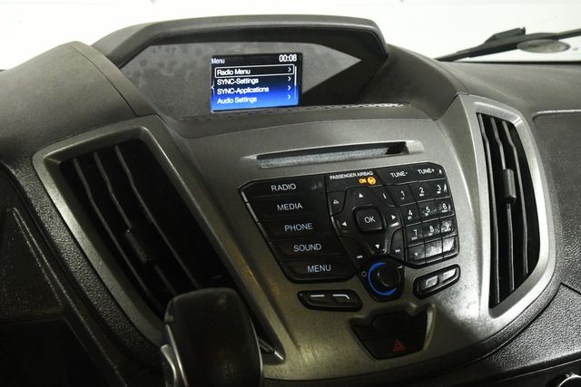 2017 Ford Transit Cargo 150 | Branford, CT | Sound Auto Wholesalers 2017 Ford Transit Cargo 150 | Branford, CT | Sound Auto Wholesalers