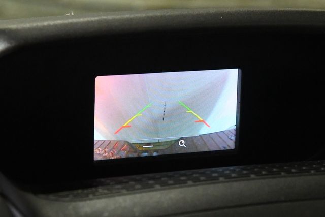 2017 Ford Transit Cargo 150 | Branford, CT | Sound Auto Wholesalers