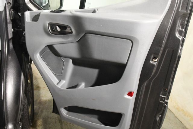 2017 Ford Transit Cargo 150 | Branford, CT | Sound Auto Wholesalers