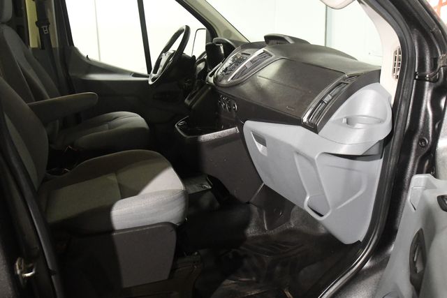 2017 Ford Transit Cargo 150 | Branford, CT | Sound Auto Wholesalers 2017 Ford Transit Cargo 150 | Branford, CT | Sound Auto Wholesalers