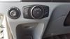 2017 Ford Transit 150 XLT 2017 Ford Transit 150 XLT