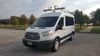 2017 Ford Transit 150 XLT 2017 Ford Transit 150 XLT