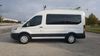 2017 Ford Transit 150 XLT 2017 Ford Transit 150 XLT