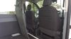 2017 Ford Transit 150 XLT 2017 Ford Transit 150 XLT