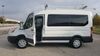 2017 Ford Transit 150 XLT 2017 Ford Transit 150 XLT