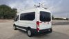 2017 Ford Transit 150 XLT 2017 Ford Transit 150 XLT