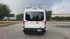 2017 Ford Transit 150 XLT 2017 Ford Transit 150 XLT