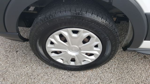 2017 Ford Transit 150 XLT | Carrollton, TX | Legend Motorcars of Carrollton 2017 Ford Transit 150 XLT | Carrollton, TX | Legend Motorcars of Carrollton