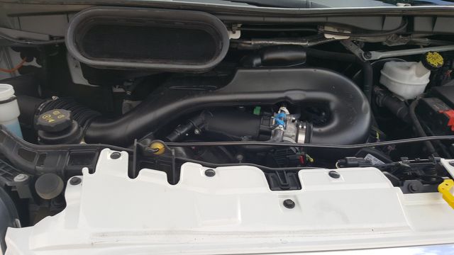 2017 Ford Transit 150 XLT | Carrollton, TX | Legend Motorcars of Carrollton 2017 Ford Transit 150 XLT | Carrollton, TX | Legend Motorcars of Carrollton