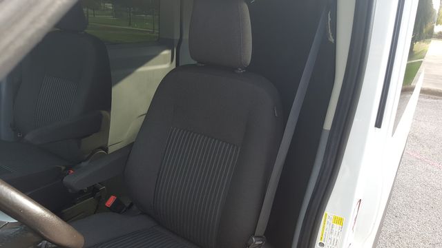 2017 Ford Transit 150 XLT | Carrollton, TX | Legend Motorcars of Carrollton 2017 Ford Transit 150 XLT | Carrollton, TX | Legend Motorcars of Carrollton