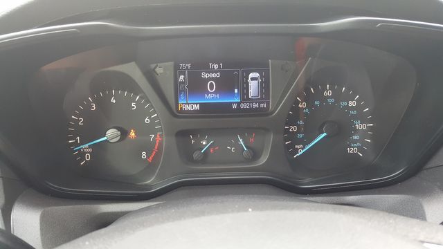 2017 Ford Transit 150 XLT | Carrollton, TX | Legend Motorcars of Carrollton 2017 Ford Transit 150 XLT | Carrollton, TX | Legend Motorcars of Carrollton