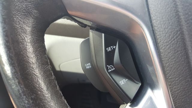 2017 Ford Transit 150 XLT | Carrollton, TX | Legend Motorcars of Carrollton 2017 Ford Transit 150 XLT | Carrollton, TX | Legend Motorcars of Carrollton