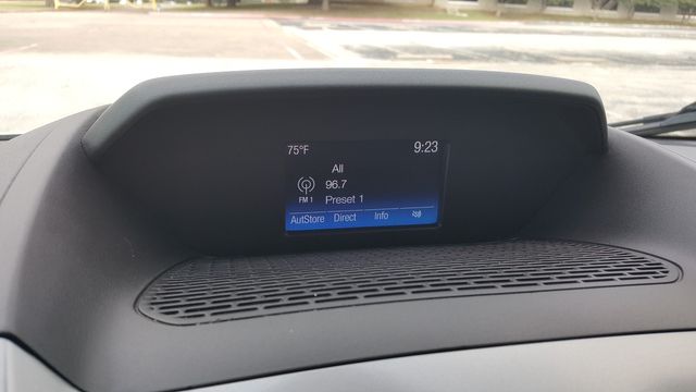 2017 Ford Transit 150 XLT | Carrollton, TX | Legend Motorcars of Carrollton 2017 Ford Transit 150 XLT | Carrollton, TX | Legend Motorcars of Carrollton