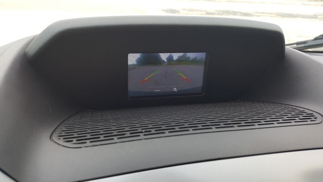 2017 Ford Transit 150 XLT | Carrollton, TX | Legend Motorcars of Carrollton 2017 Ford Transit 150 XLT | Carrollton, TX | Legend Motorcars of Carrollton