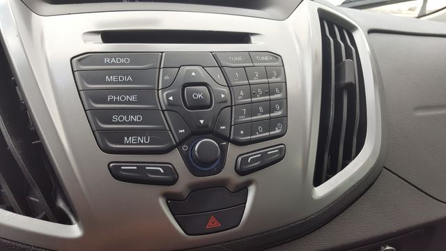 2017 Ford Transit 150 XLT | Carrollton, TX | Legend Motorcars of Carrollton 2017 Ford Transit 150 XLT | Carrollton, TX | Legend Motorcars of Carrollton