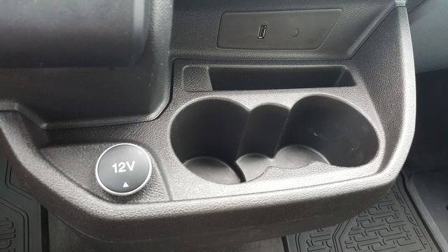 2017 Ford Transit 150 XLT | Carrollton, TX | Legend Motorcars of Carrollton 2017 Ford Transit 150 XLT | Carrollton, TX | Legend Motorcars of Carrollton