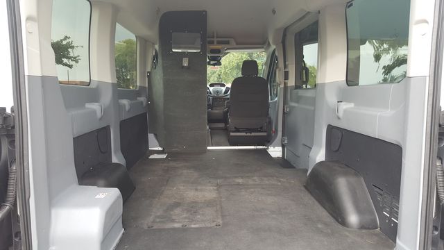 2017 Ford Transit 150 XLT | Carrollton, TX | Legend Motorcars of Carrollton 2017 Ford Transit 150 XLT | Carrollton, TX | Legend Motorcars of Carrollton