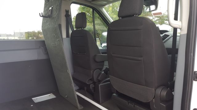 2017 Ford Transit 150 XLT | Carrollton, TX | Legend Motorcars of Carrollton 2017 Ford Transit 150 XLT | Carrollton, TX | Legend Motorcars of Carrollton