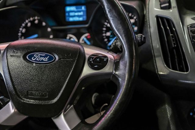 2017 Ford Transit Connect XL | Addison, TX | Mr Car Guys
