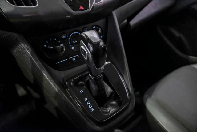 2017 Ford Transit Connect XL | Addison, TX | Mr Car Guys