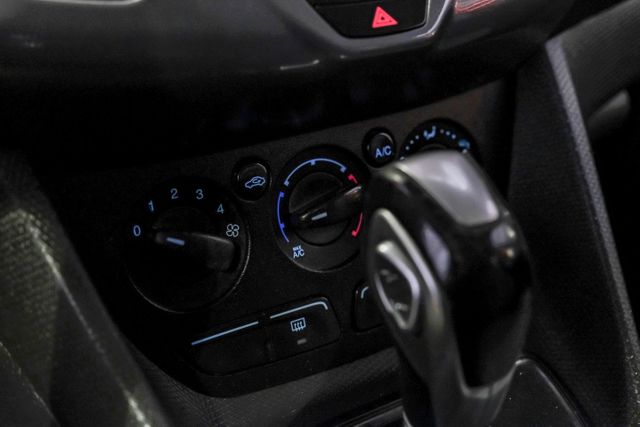 2017 Ford Transit Connect XL | Addison, TX | Mr Car Guys