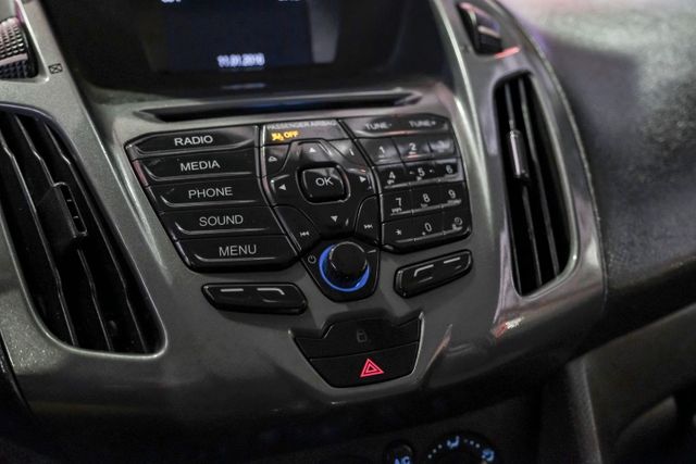 2017 Ford Transit Connect XL | Addison, TX | Mr Car Guys