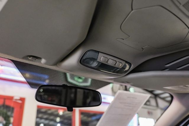 2017 Ford Transit Connect XL | Addison, TX | Mr Car Guys