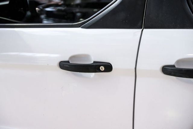 2017 Ford Transit Connect XL | Addison, TX | Mr Car Guys