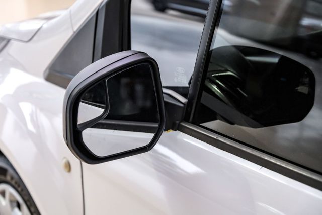 2017 Ford Transit Connect XL | Addison, TX | Mr Car Guys